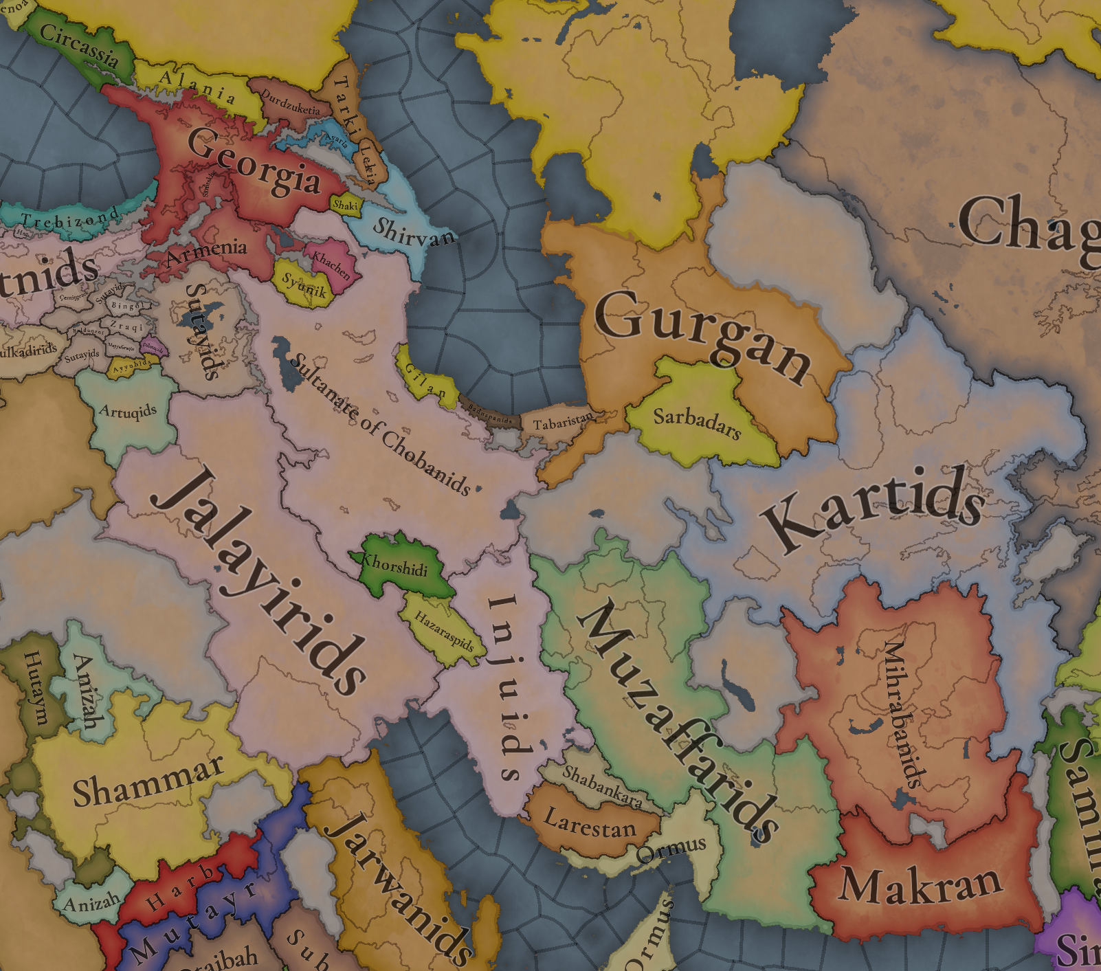 Colored Wastelands.png
