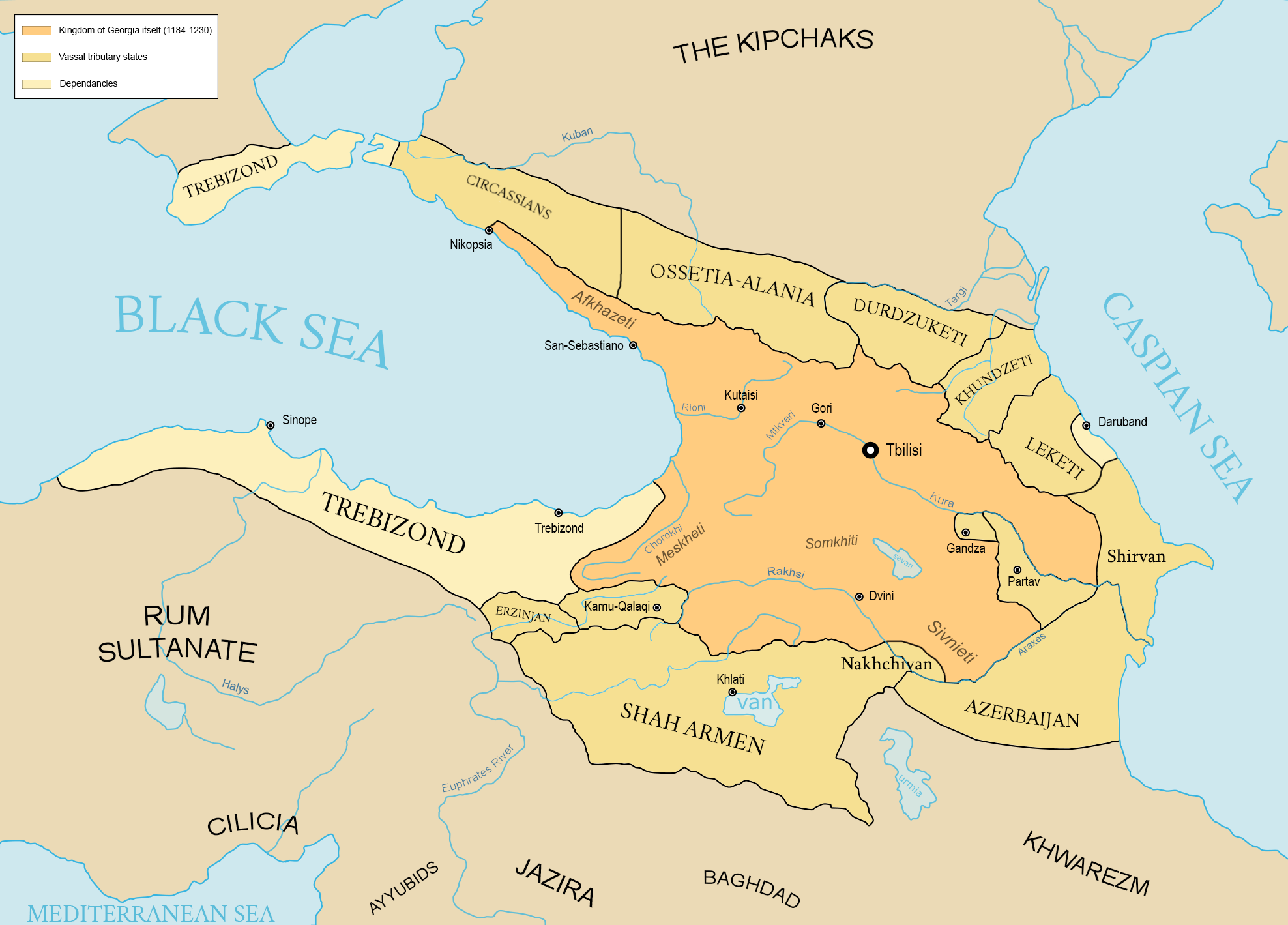 Gruzia.png