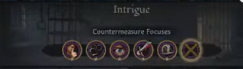 1726270399851.png