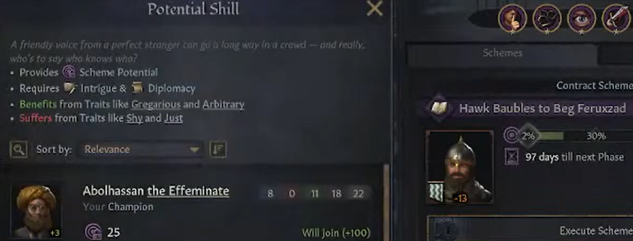 1726273326983.png