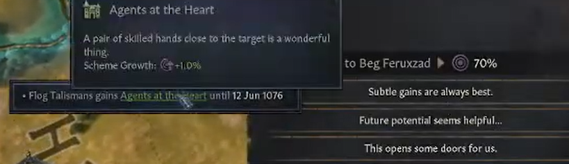 1726274442138.png