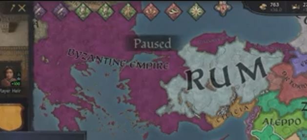 Καταγραφή.JPG