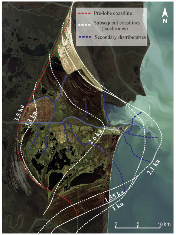 sulina_lobe.png