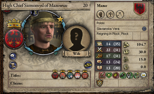 ZYnIYmP.png