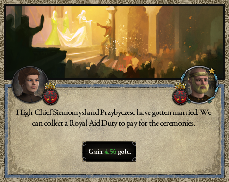 2FoF97d.png