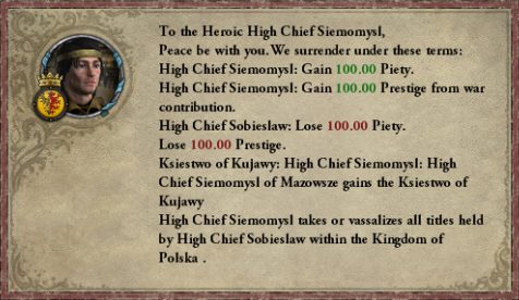 QFsui7s.png