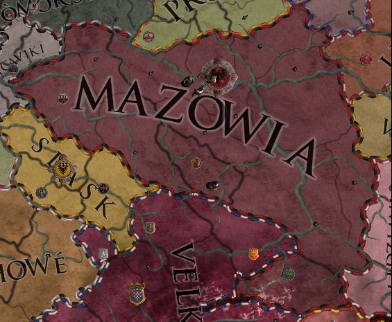 YnGZGWT.png