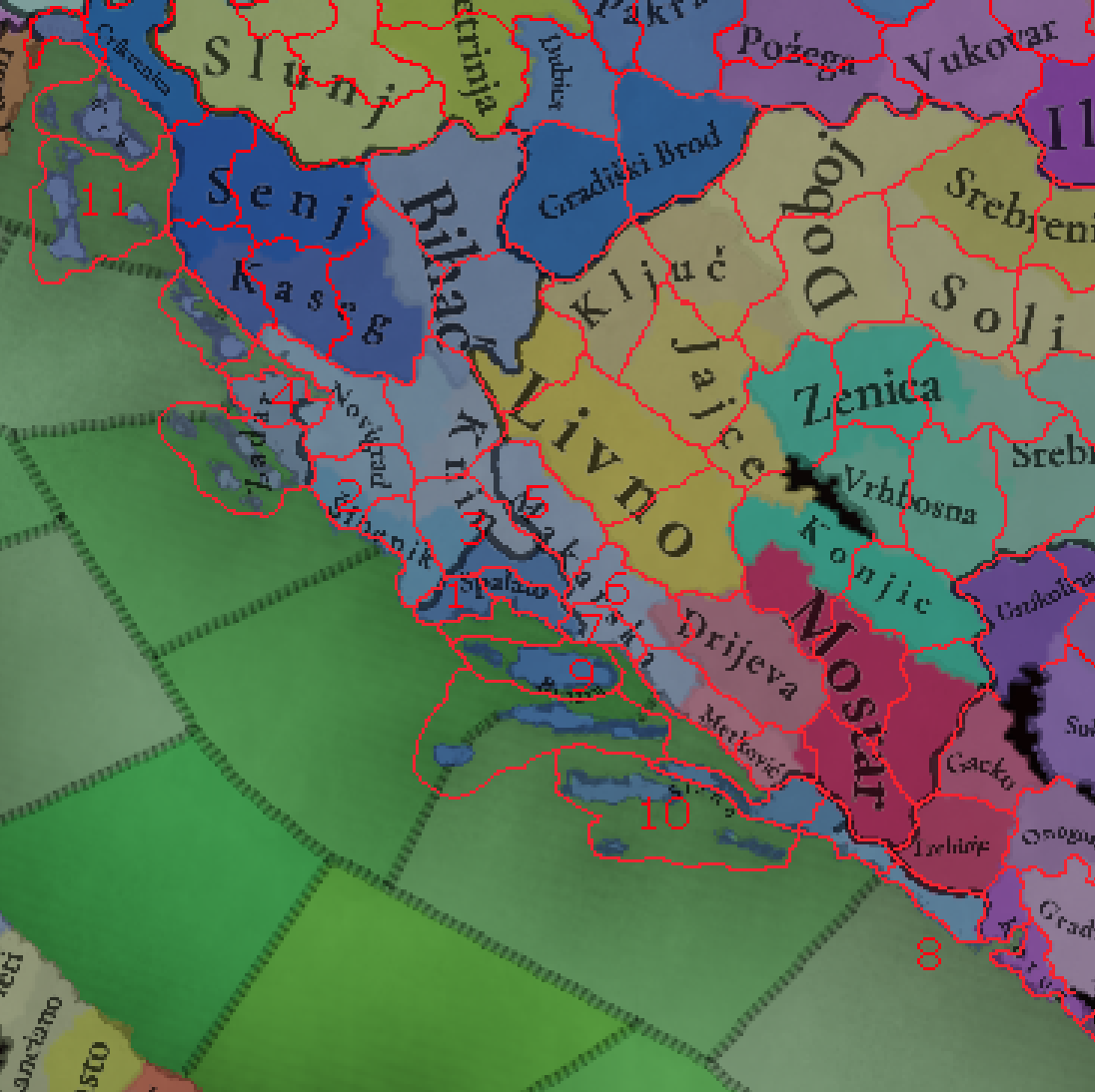 Dalmatia.png