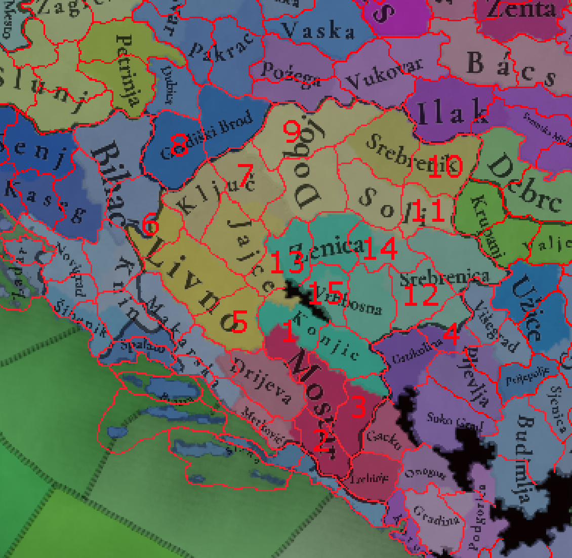 Bosnia.png