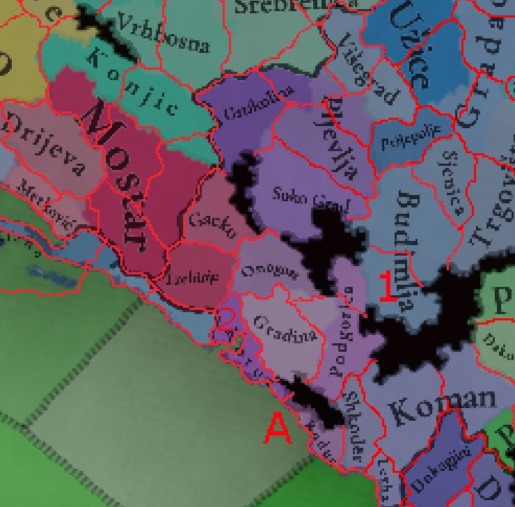 Montenegro.png