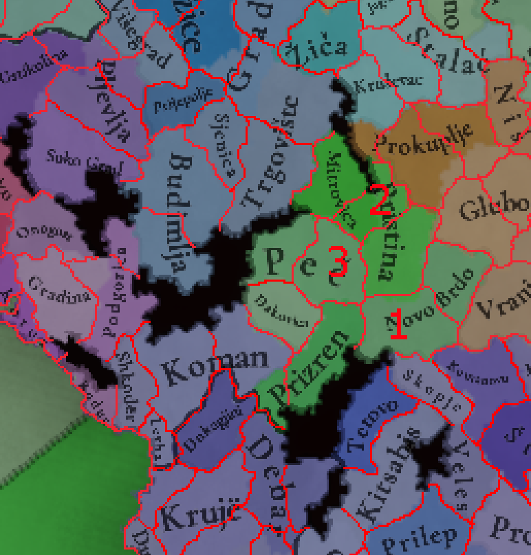 Kosovo.png