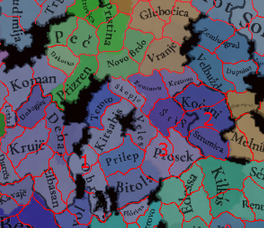NMacedonia.png