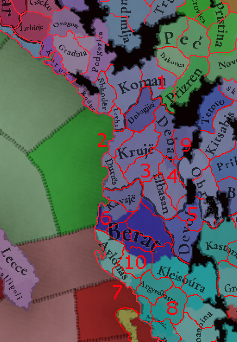 Albania.png