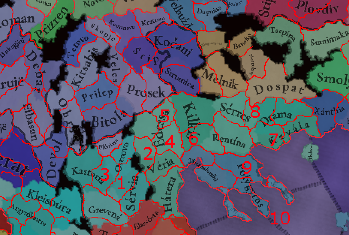Salonica.png