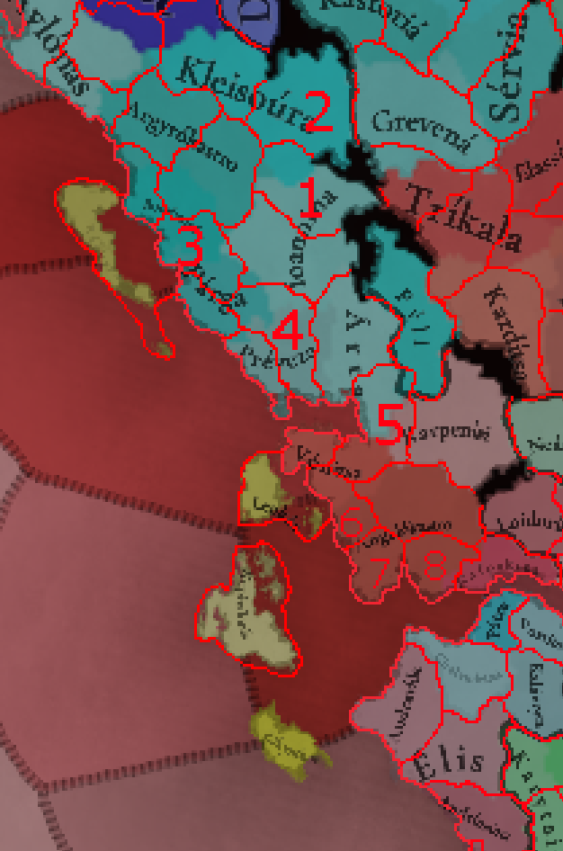 Epirus.png