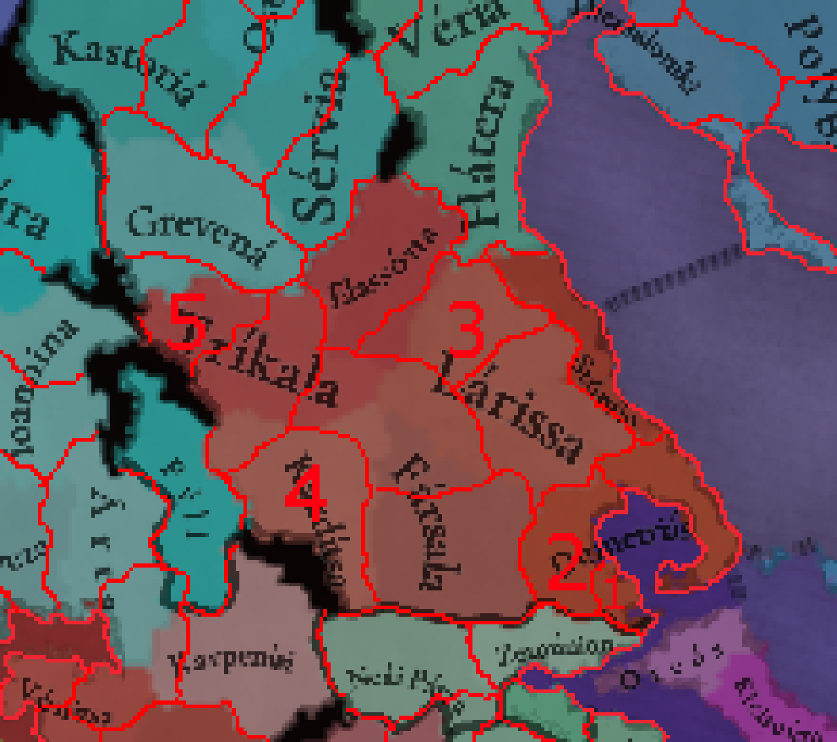 Thessaly.png