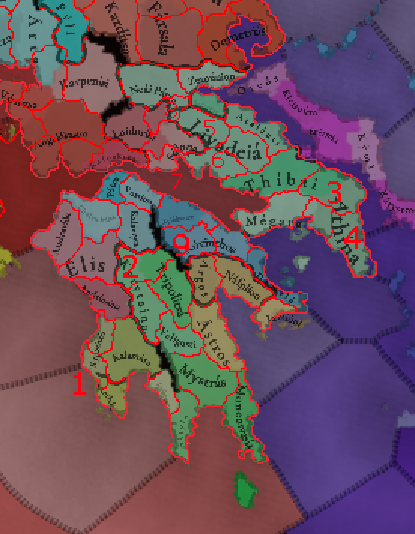 Greece.png