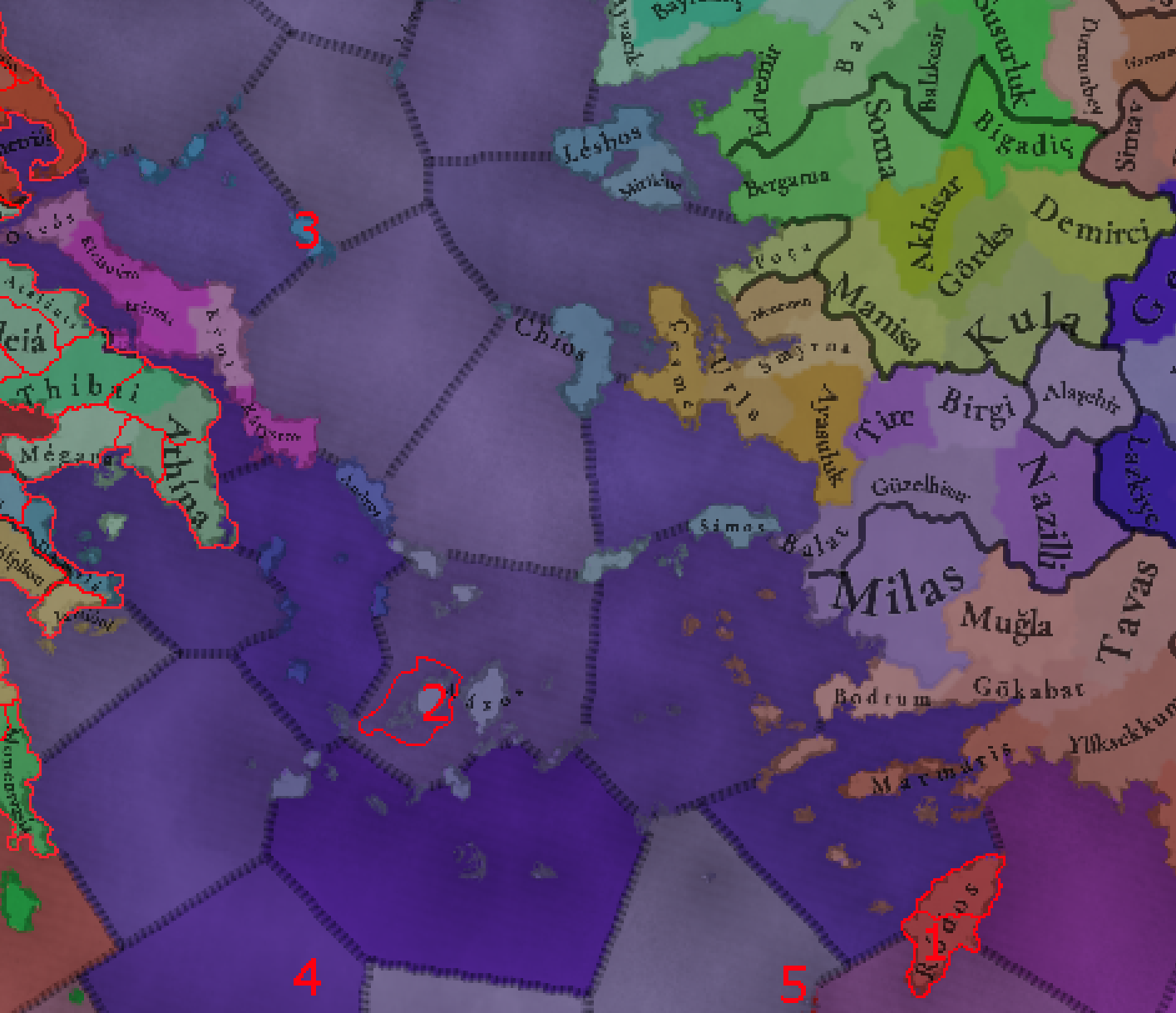 Aegean.png