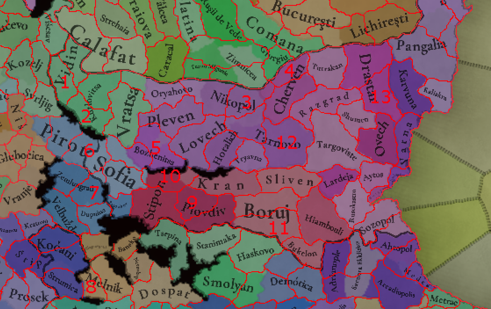 Bulgaria.png