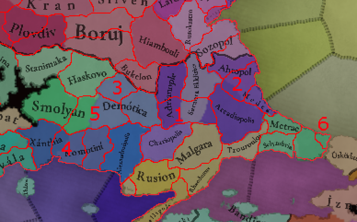 Thrace.png