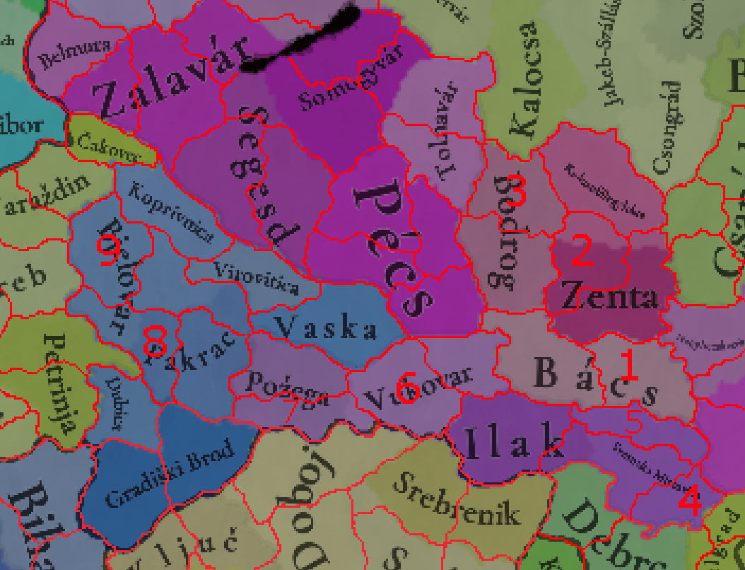 SlavoniaBacka.png