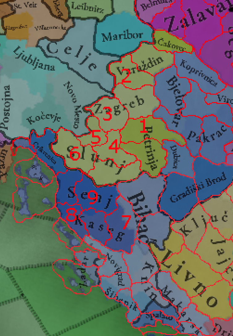 Croatia.png