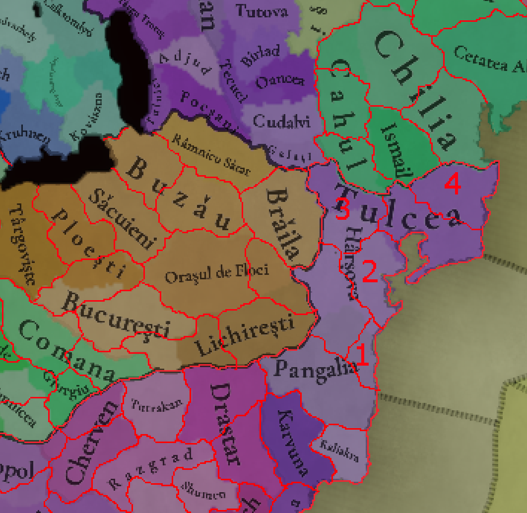 Dobruja.png