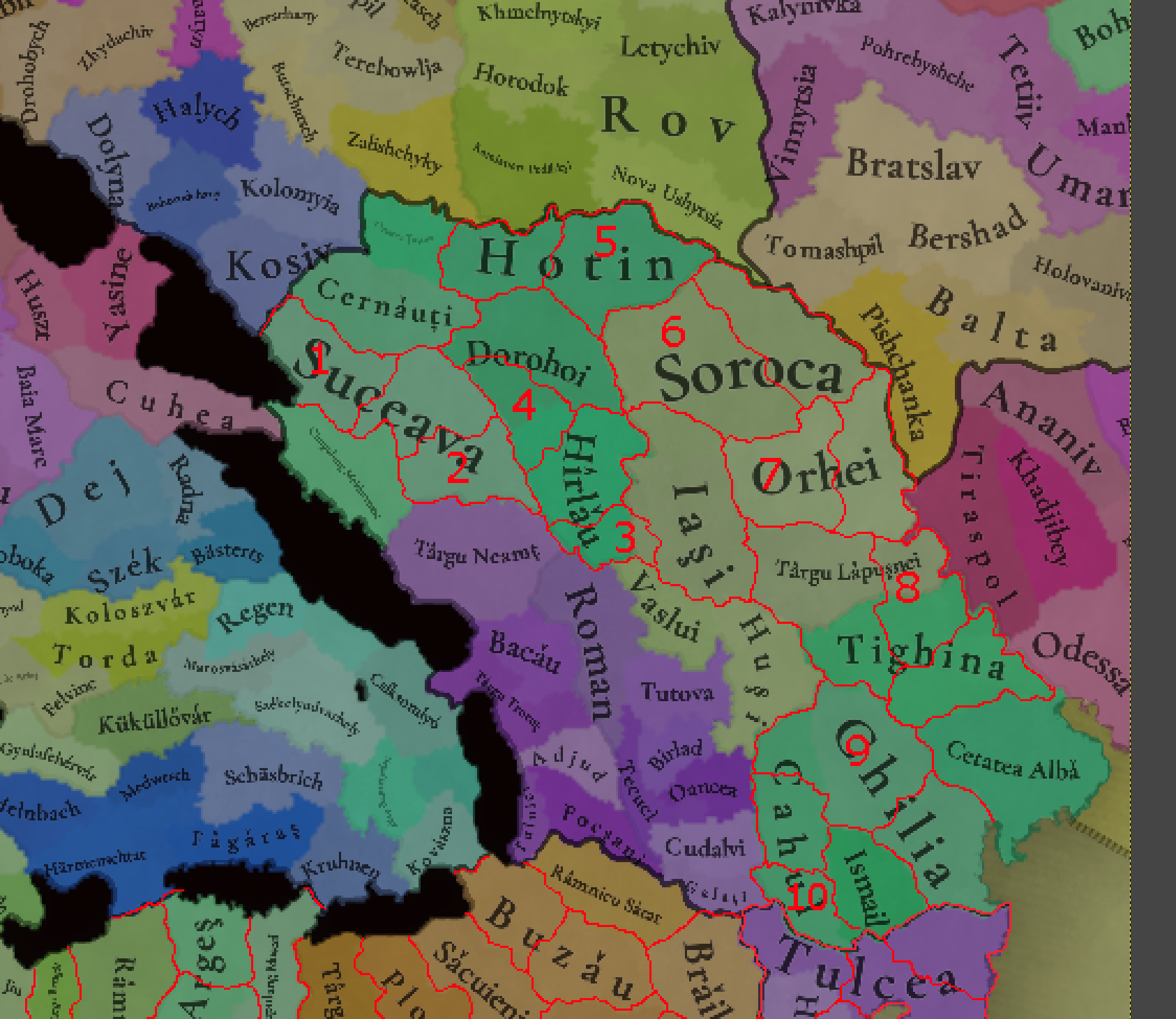 Moldavia.png