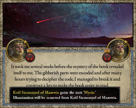 LUdkEaG.png