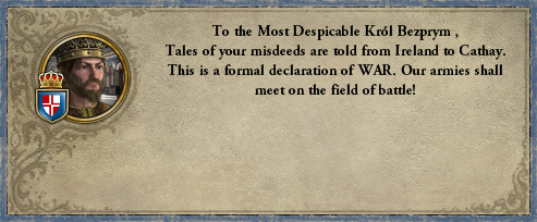 c1J3cjK.png