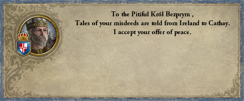 skLybBA.png