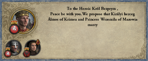 FMWrvc8.png