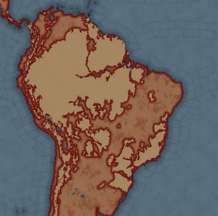 Sadic Map Weird mapping logic ? | Page 4 | Paradox Interactive Forums