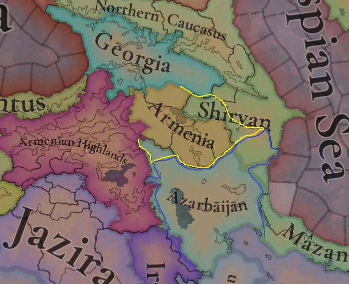 Areas.png