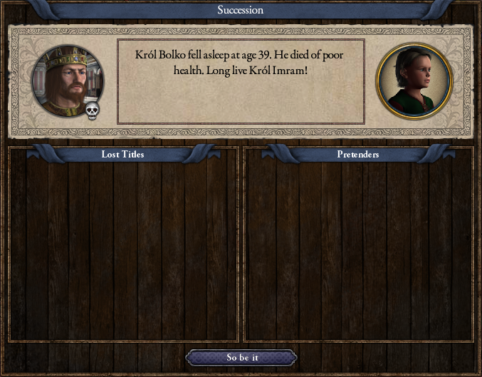 QSZG8Mn.png