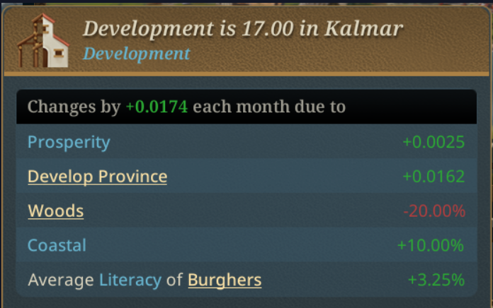 1726672369848.png