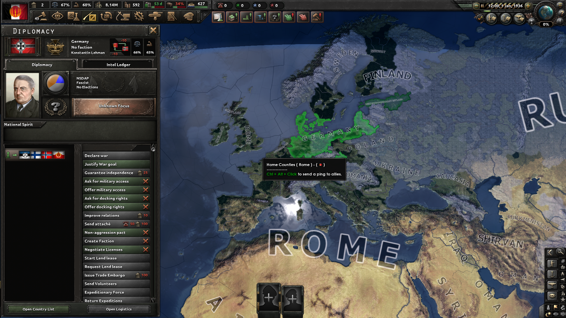 aaaaa.png