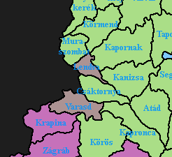 1727015692475.png