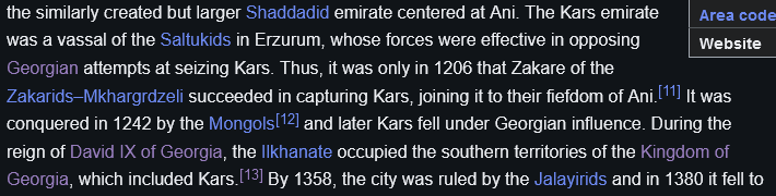 1727037493413.png