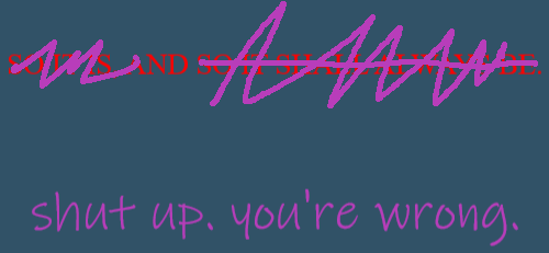 1727057594851.png