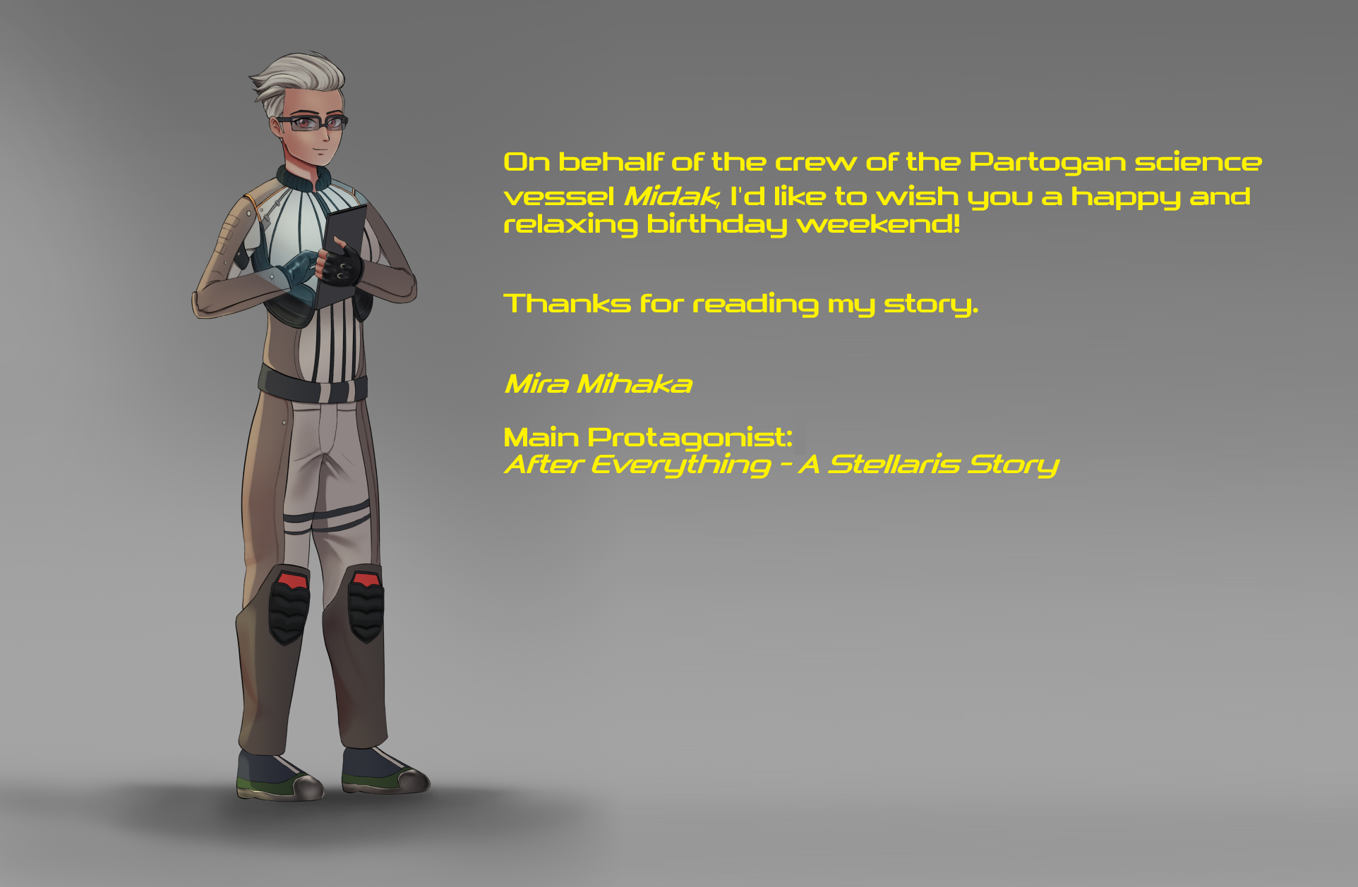 1727120043518.png