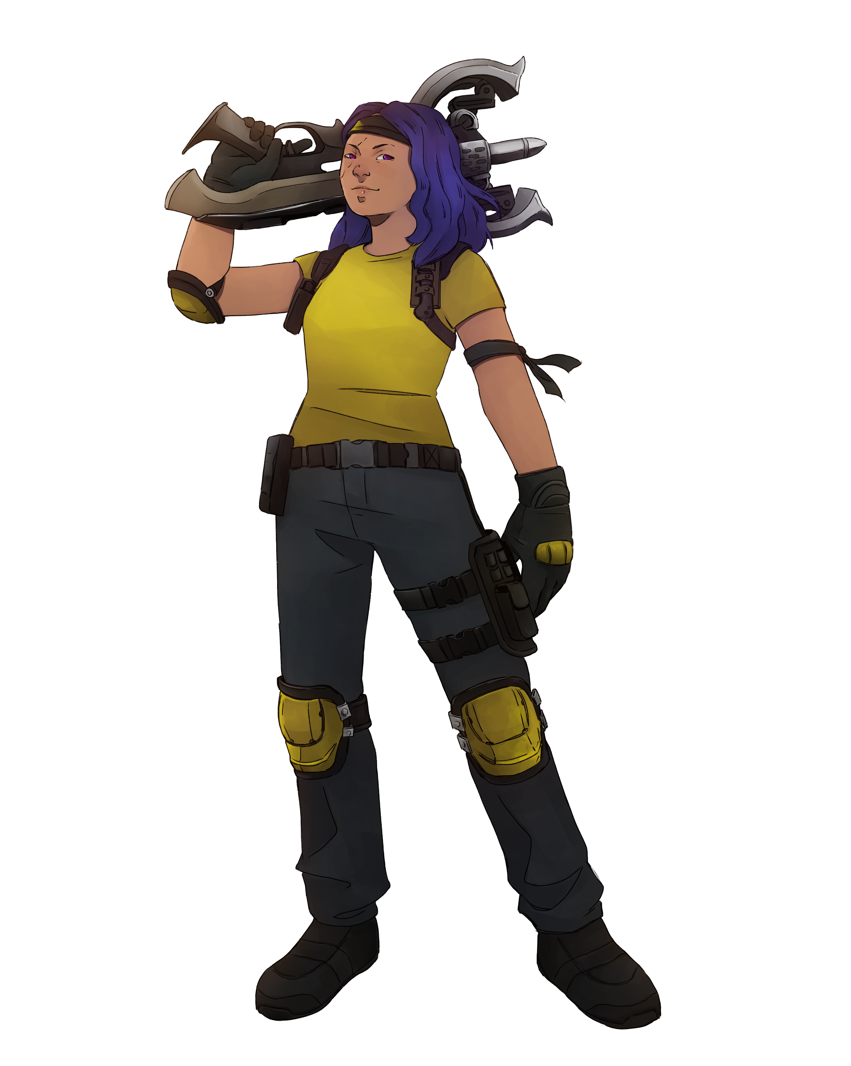 1727123518983.png