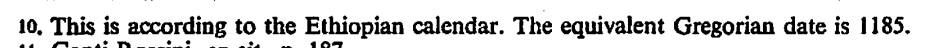 1727196688926.png