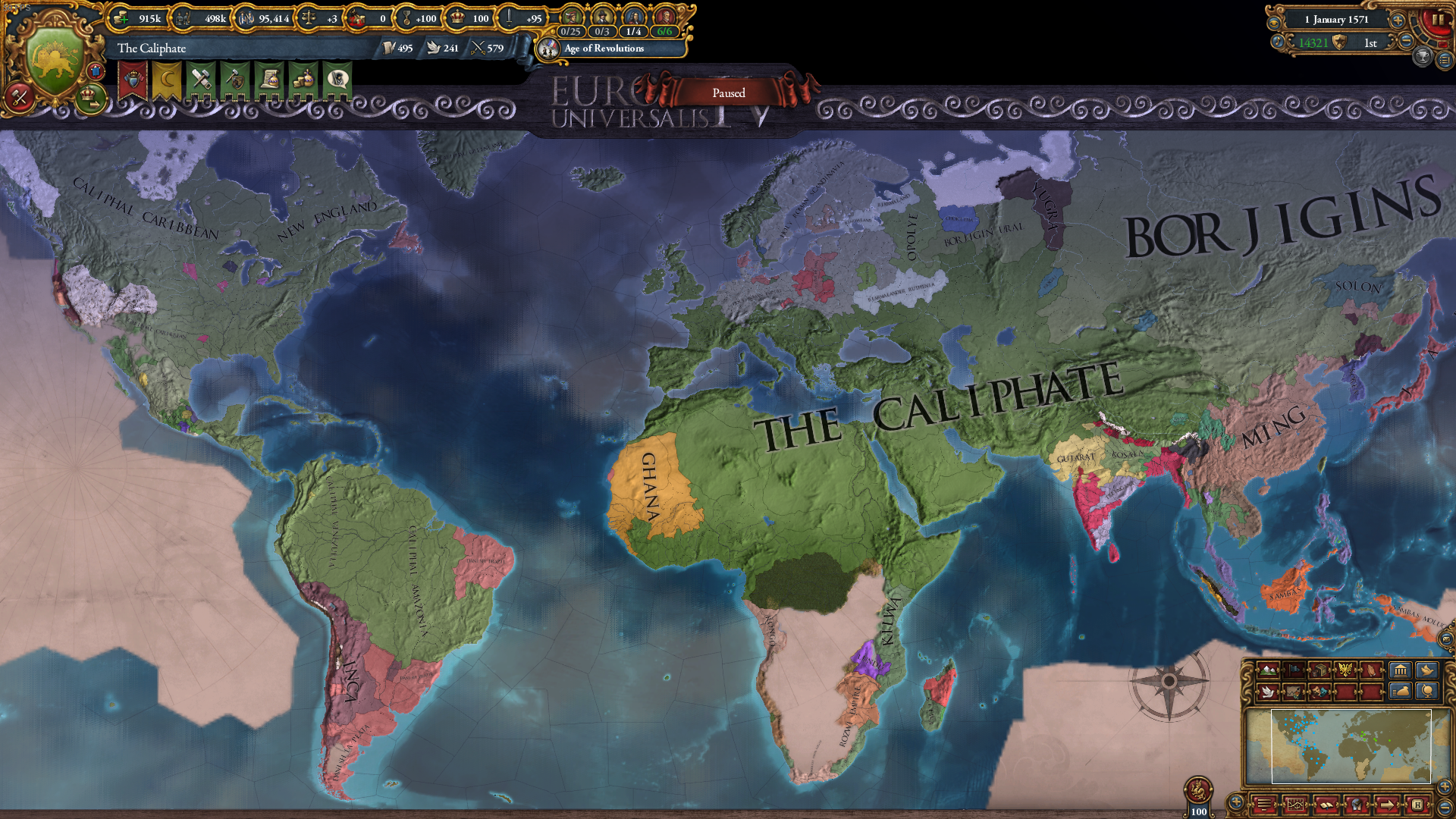 eu4_1.png eu4_1.png