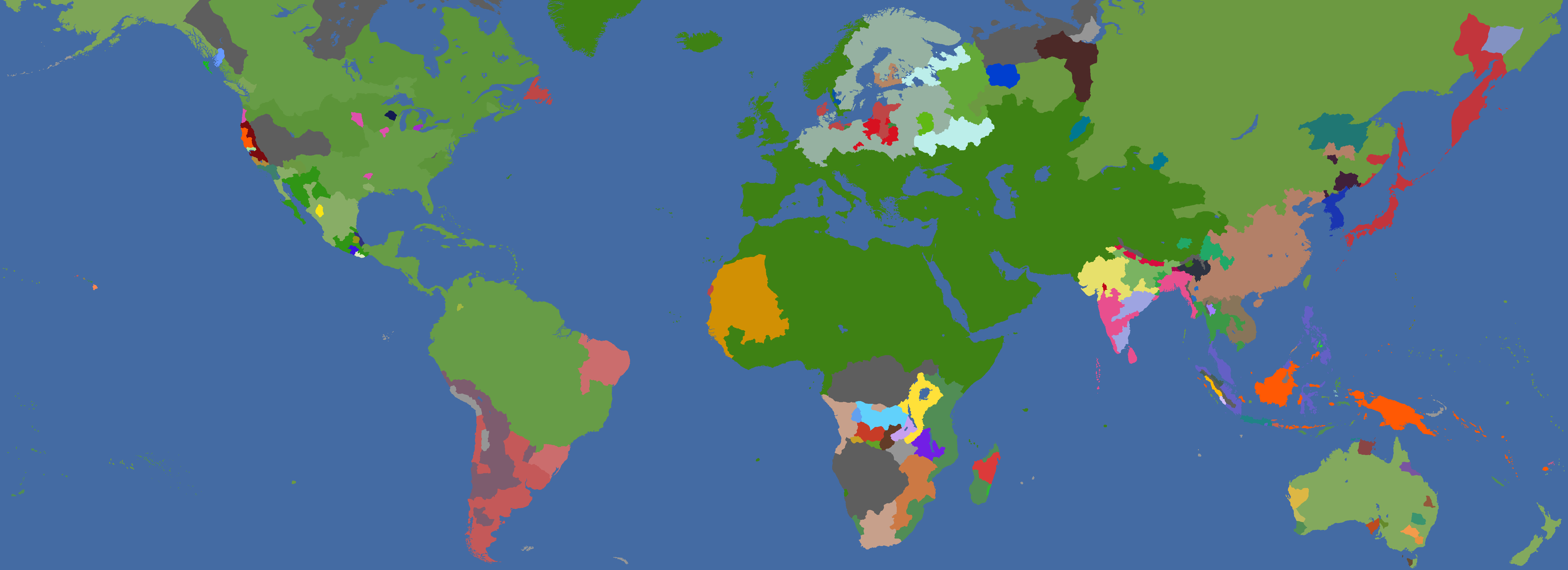 eu4_map_PER_1571_01_01_1.png eu4_map_PER_1571_01_01_1.png