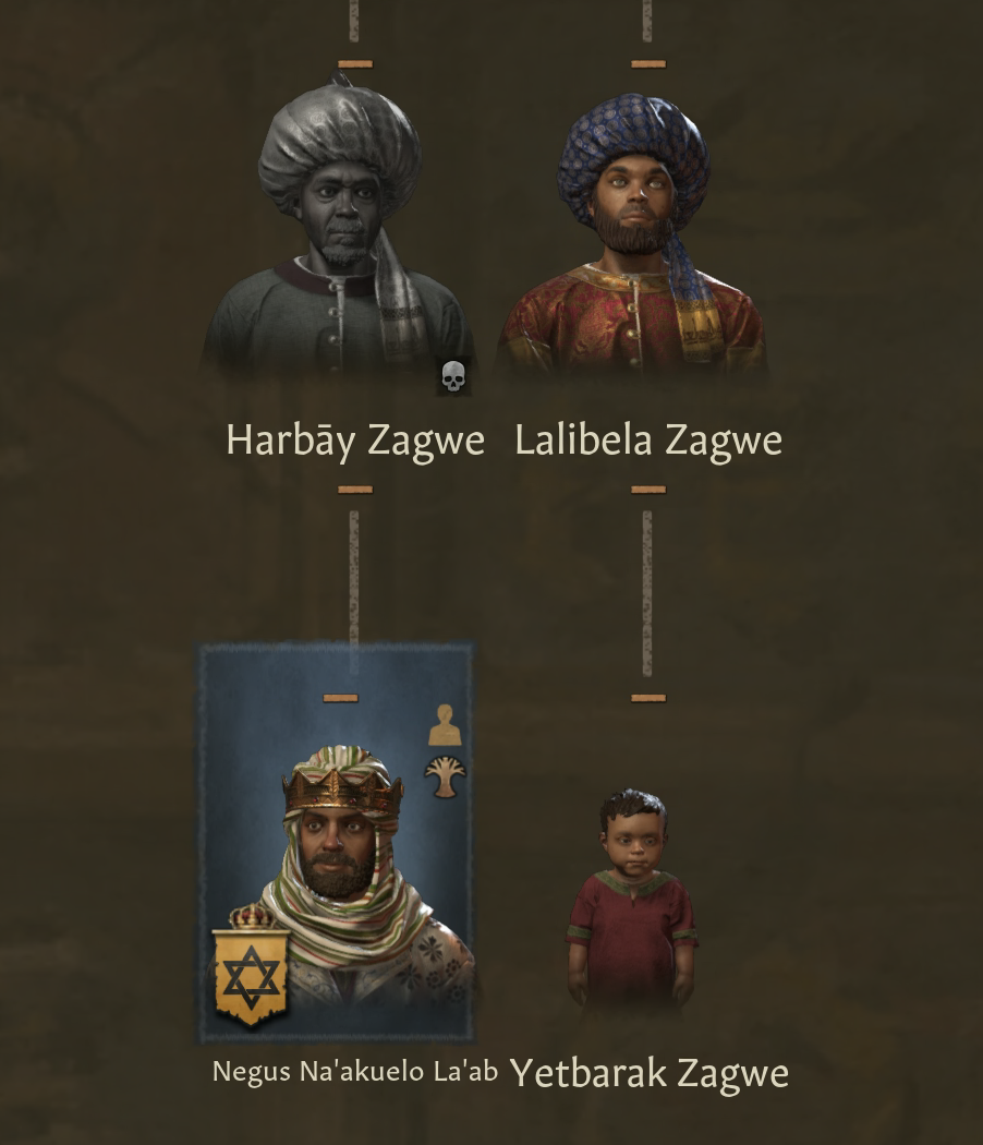1727199196091.png