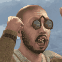 pog.gif