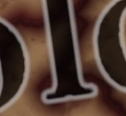 1727445680851.png