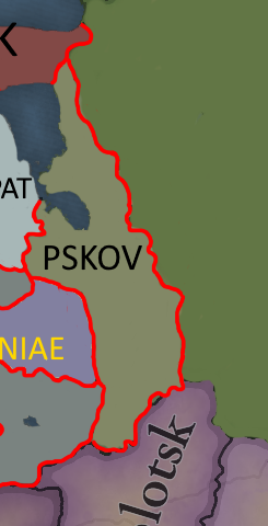 PSK1.png