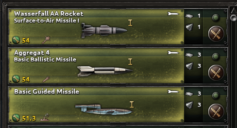 specialprojects_18_rockets.png specialprojects_18_rockets.png